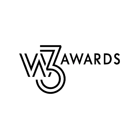 W3_Awards_Logo_Black